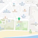 유디수원치과의원 이미지