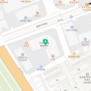 (주)독산 | 독산역_인스타짐 독산점 6회피티 솔직후기 / 독산역헬스장 금천구헬스장 독산동헬스장