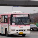 벽산자동차공업사 이미지