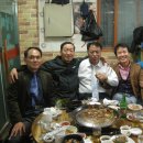 용담리구이구이 이미지