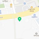 복덩이숯불갈비화북점 이미지