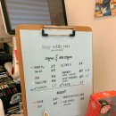 위드마카롱(with마카롱)