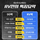 종합오락실 | 노리박스 레볼루션 RV팩 128G 오락실게임기 후기TV 연결 하나로 7000+ 게임 즐기는 가정용 오락실...
