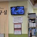 전주 전북대학교 앞 갈비전골 맛집 OK 항아리 바베큐 방문 후기