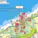 제주시 용담3동 제주사대부설고등학교 서측 인근 삼일주택 3층 21평 - 제주 빌라 제주도 빌라 경매(제주 다세대주택) 이미지