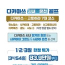 골드 아케이트 이미지