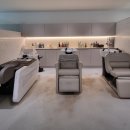 사하구 다대로429번길 | [부산 사하구] 하단 두피스케일링 미용실 쁘띠꾸아 다대포점 추천