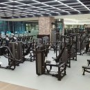 사이언스휘트니스센터 이미지