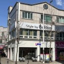 덕일헤어샵 | [동남지구속눈썹펌추천] 바롬속눈썹펌