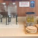 롤링파스타 구미역점 이미지