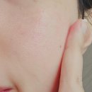 천생연분화장품 이미지