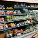 참조은마트 이미지