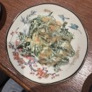 야가이 | 구월동 이자카야, 구월동 숙성회 맛집 _ 야가이 2,3번째 방문 후기, 혼술집 or 데이트코스 추천