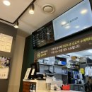 프랭크버거 신창점 이미지