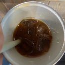 능곡중앙공원 화장실 이미지