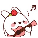 하윤헤어샵