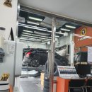 타이어프로 쌍용점 이미지