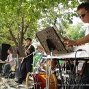 위천수승대 이미지