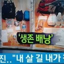 여진카페