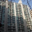 삼육사로04 이미지