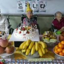 일성어린이집 이미지