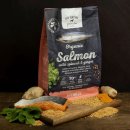 민덴탈 | 강아지 키우면 한 달 비용 얼마나 들까? (푸숑 베베 현실 공개)_소형견 기준