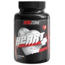 플러스하트 이미지