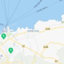 간드락경로당 이미지