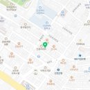 대원장여인숙 네이버블로그