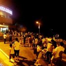 칠갑산천문대 이미지