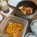장수할매국수 | [내돈내산] 함양 장수할매국수 | 주전자국수 맛집, 곱빼기 양에 놀란 후기
