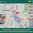 협성 루에나 센텀 이미지