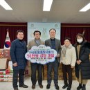 보림광고휘장산업