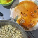 세븐일레븐 가평목동점 이미지