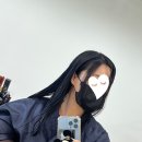 디어룸(Dear:oom)