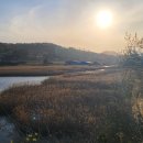 석장포구 이미지