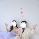 컨페티(confetti) | [스튜디오_13] 셀럽비비 컨페티 촬영 후기