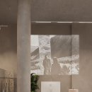 광주병원 이미지