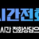 명곡동580 이미지