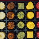 엘리스의 정원 이미지