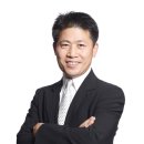 주식회사 신세계