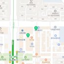 알파문구 노은점 이미지