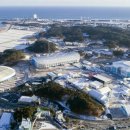 중앙동313 이미지