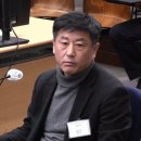 제2하나원
