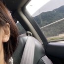형근이네