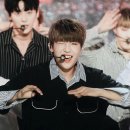 우진 이미지