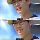 성북동참치