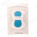 유니메딕스 이미지