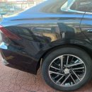 스피드원렌트카 이미지