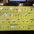 청전목장 이미지